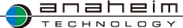 アナハイム・テクノロジー